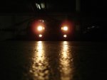 DSC08163 (Large)..JPG