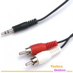 pc_audio_rca_cabl
.jpg
