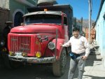 Imagen 262..jpg