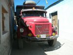 Imagen 258..jpg