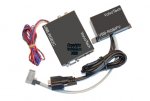 vbb-rgb2c-rgbifv..jpg