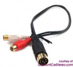 8din to rca..jpg