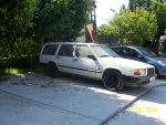 VOLVO 025..JPG VOLVO 025..JPG