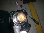 DSCN3587..JPG DSCN3587..JPG