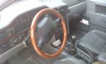 IMAG0205..jpg IMAG0205..jpg