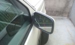 IMAG0203..jpg IMAG0203..jpg