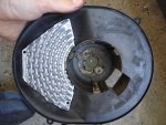 DSC08188 (Large)..JPG DSC08188 (Large)..JPG