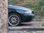 v70..jpg