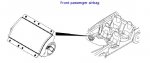 airbag..JPG airbag..JPG