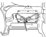 airbag2..JPG airbag2..JPG