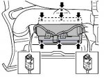 airbag4..JPG airbag4..JPG