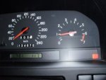 Volvo-850-Service&#.jpg