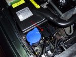 Volvo-Onboard-dia&.jpg