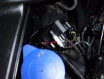 Volvo-OBD-Pin-300x.jpg
