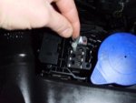 Pin-to-Nr7-Socket&#.jpg
