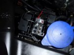 VOLVO-OBD-Button-3&.jpg