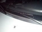 DSC00004..JPG