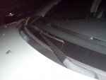 DSC00005..JPG