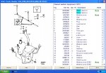 Imagen 9..jpg