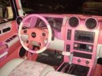 hummer rosa..jpg hummer rosa..jpg