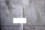 factura_tlf..jpg