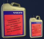 ltf oil..jpg