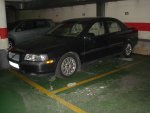 DSC08276 (Large)..JPG