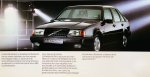 WEBC02861..jpg