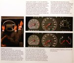 WEBC02868..jpg