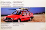 WEBC02884..jpg