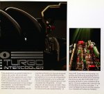 WEBC02878..jpg