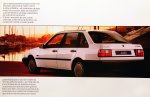 WEBC02863..jpg