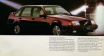 WEBC02860..jpg