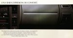 WEBC02865..jpg