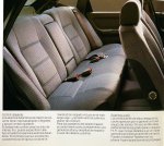 WEBC02870..jpg