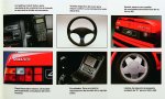 WEBC02926..jpg
