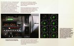 WEBC02904..jpg