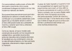 WEBC02895..jpg