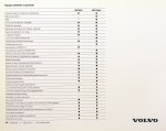WEBC02931..jpg