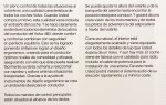 WEBC02901..jpg
