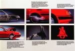 WEBC02922..jpg