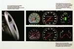 WEBC02903..jpg