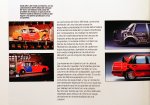 WEBC02921..jpg