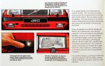 WEBC02896..jpg