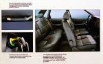 WEBC02907..jpg