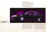 WEBC02925..jpg