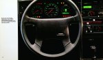 WEBC02900..jpg