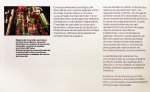 WEBC02912..jpg