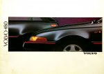 WEBC02932..jpg