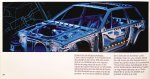 WEBC02956..jpg
